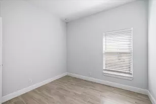 1645 SW 19th Ave Ave SW, Vero Beach, FL 32962 - Photo 20