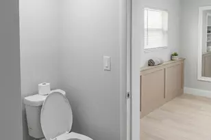 1527 NW 63rd St, Miami, FL 33147 - Photo 14