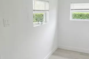 1527 NW 63rd St, Miami, FL 33147 - Photo 6