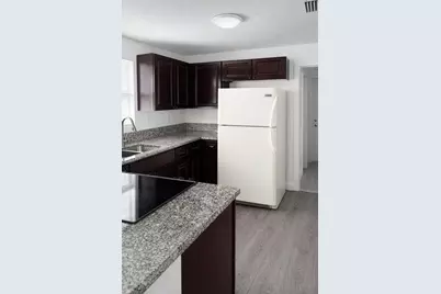 1527 NW 63rd Street, Miami, FL 33147 - Photo 22