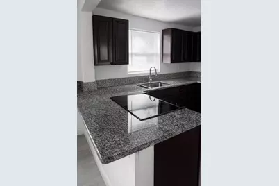 1527 NW 63rd Street, Miami, FL 33147 - Photo 24