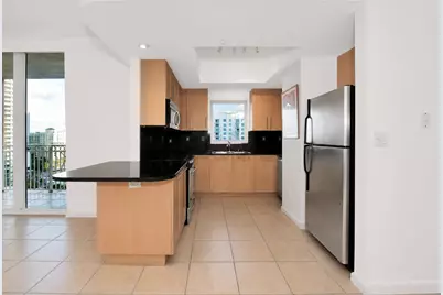 511 SE 5 Avenue #1217, Fort Lauderdale, FL 33301 - Photo 10