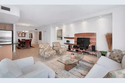 511 SE 5 Avenue #1217, Fort Lauderdale, FL 33301 - Photo 16