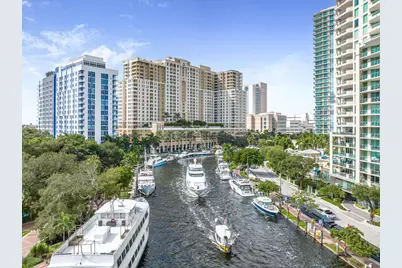 511 SE 5 Avenue #1217, Fort Lauderdale, FL 33301 - Photo 28