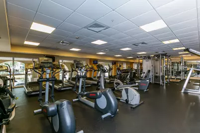 511 SE 5 Avenue #1217, Fort Lauderdale, FL 33301 - Photo 54