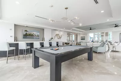 511 SE 5 Avenue #1217, Fort Lauderdale, FL 33301 - Photo 36