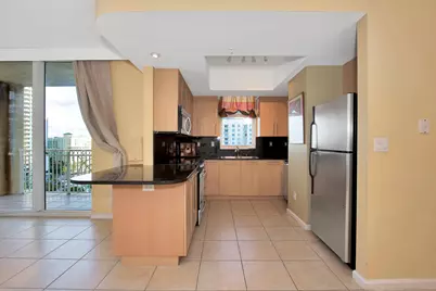 511 SE 5 Avenue #1217, Fort Lauderdale, FL 33301 - Photo 20