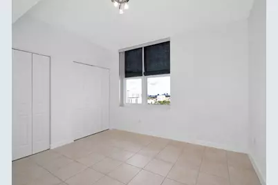 511 SE 5 Avenue #1217, Fort Lauderdale, FL 33301 - Photo 24