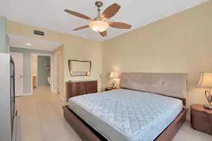 511 SE 5 Ave, Fort Lauderdale, FL 33301 - Photo 16