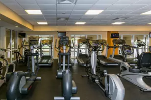 511 SE 5 Ave, Fort Lauderdale, FL 33301 - Photo 42