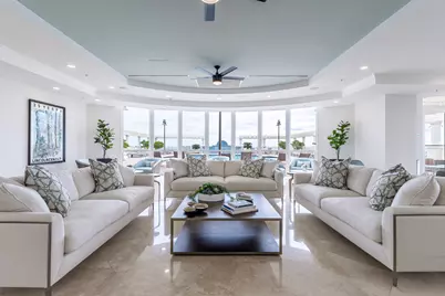 511 SE 5 Avenue #1217, Fort Lauderdale, FL 33301 - Photo 36