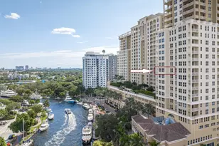 511 SE 5 Ave, Fort Lauderdale, FL 33301 - Photo 4