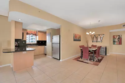 511 SE 5 Avenue #1217, Fort Lauderdale, FL 33301 - Photo 22