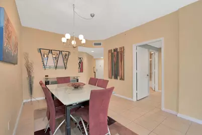 511 SE 5 Avenue #1217, Fort Lauderdale, FL 33301 - Photo 14