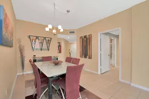 511 SE 5 Ave, Fort Lauderdale, FL 33301 - Photo 14