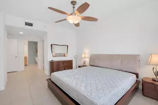 511 SE 5 Ave, Fort Lauderdale, FL 33301 - Photo 22