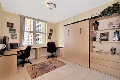 511 SE 5 Avenue #1217, Fort Lauderdale, FL 33301 - Photo 30