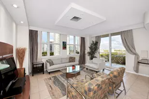 511 SE 5 Ave, Fort Lauderdale, FL 33301 - Photo 16