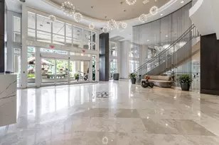 511 SE 5 Ave, Fort Lauderdale, FL 33301 - Photo 36