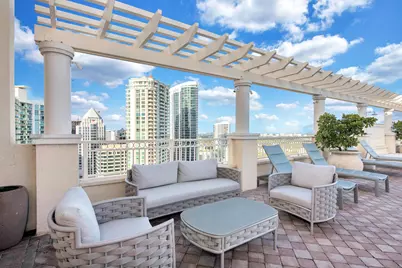 511 SE 5 Avenue #1217, Fort Lauderdale, FL 33301 - Photo 34
