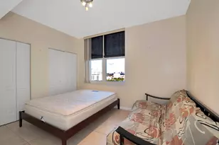 511 SE 5 Ave, Fort Lauderdale, FL 33301 - Photo 18