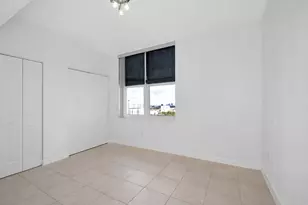 511 SE 5 Ave, Fort Lauderdale, FL 33301 - Photo 24
