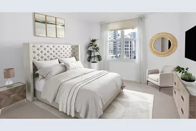 511 SE 5 Avenue #1217, Fort Lauderdale, FL 33301 - Photo 20