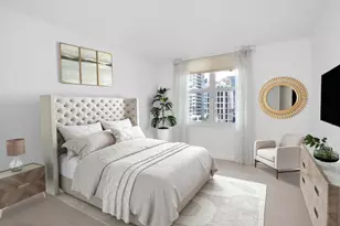 511 SE 5 Ave, Fort Lauderdale, FL 33301 - Photo 20