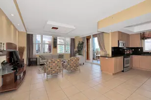 511 SE 5 Ave, Fort Lauderdale, FL 33301 - Photo 18