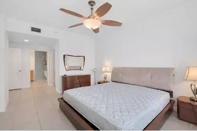511 SE 5 Avenue #1217, Fort Lauderdale, FL 33301 - Photo 22