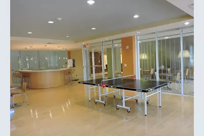 511 SE 5 Avenue #1217, Fort Lauderdale, FL 33301 - Photo 52