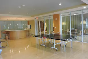 511 SE 5 Ave, Fort Lauderdale, FL 33301 - Photo 52