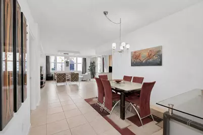511 SE 5 Avenue #1217, Fort Lauderdale, FL 33301 - Photo 14