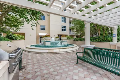 511 SE 5 Avenue #1217, Fort Lauderdale, FL 33301 - Photo 40
