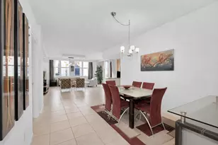 511 SE 5 Ave, Fort Lauderdale, FL 33301 - Photo 14