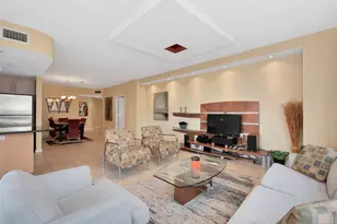 511 SE 5 Ave, Fort Lauderdale, FL 33301 - Photo 16