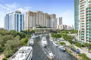 511 SE 5 Ave, Fort Lauderdale, FL 33301 - Photo 22