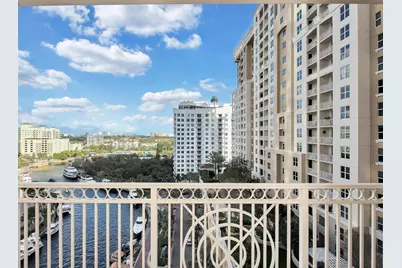 511 SE 5 Avenue #1217, Fort Lauderdale, FL 33301 - Photo 4