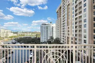 511 SE 5 Ave, Fort Lauderdale, FL 33301 - Photo 4