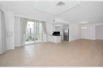 511 SE 5 Avenue #1217, Fort Lauderdale, FL 33301 - Photo 12