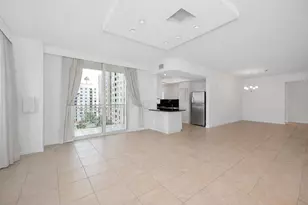 511 SE 5 Ave, Fort Lauderdale, FL 33301 - Photo 12