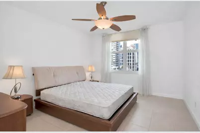 511 SE 5 Avenue #1217, Fort Lauderdale, FL 33301 - Photo 24