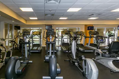 511 SE 5 Avenue #1217, Fort Lauderdale, FL 33301 - Photo 46