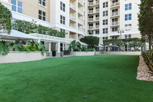 511 SE 5 Ave, Fort Lauderdale, FL 33301 - Photo 40