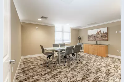 511 SE 5 Avenue #1217, Fort Lauderdale, FL 33301 - Photo 44