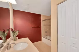 511 SE 5 Ave, Fort Lauderdale, FL 33301 - Photo 20