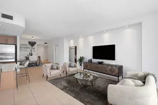 511 SE 5 Ave, Fort Lauderdale, FL 33301 - Photo 12