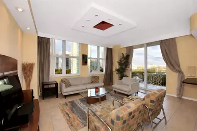 511 SE 5 Avenue #1217, Fort Lauderdale, FL 33301 - Photo 14