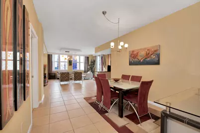 511 SE 5 Avenue #1217, Fort Lauderdale, FL 33301 - Photo 8