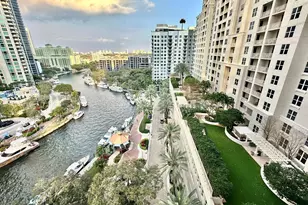 511 SE 5 Ave, Fort Lauderdale, FL 33301 - Photo 4